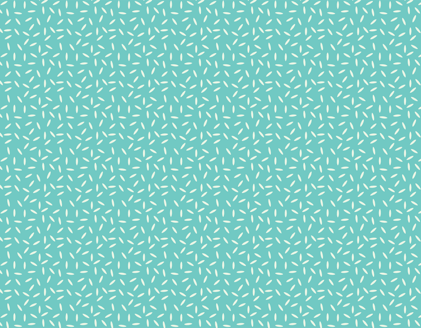 Aromática Pattern