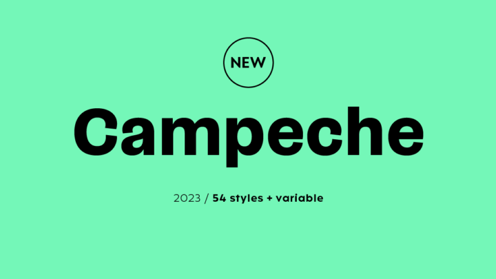 Campeche