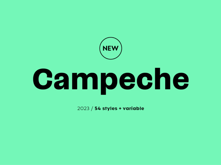 Campeche