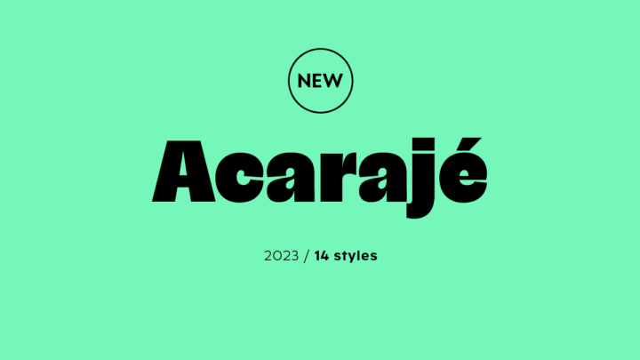 Acarajé