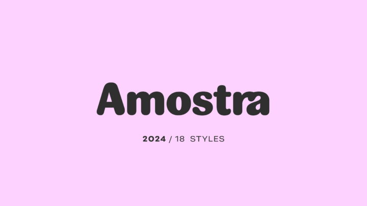 Amostra