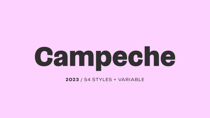 Campeche