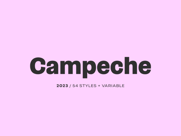 Campeche