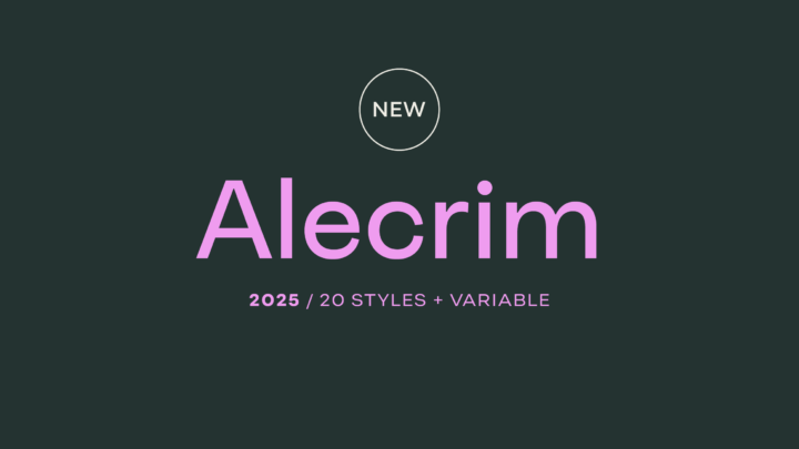 Alecrim