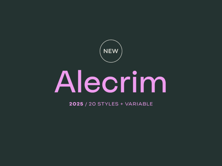 Alecrim