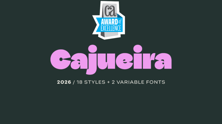 Cajueira