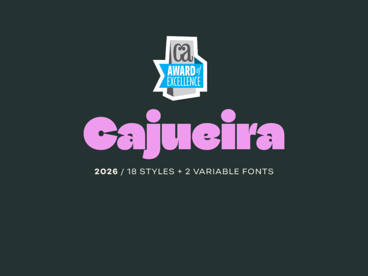 Cajueira