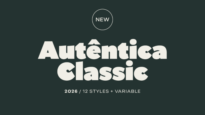 Autêntica Classic